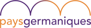 Logo de UMR 8547 Pays germaniques